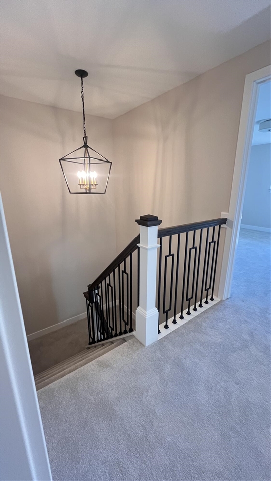 1054 Bristol Court, Northville, MI, 48167-1001