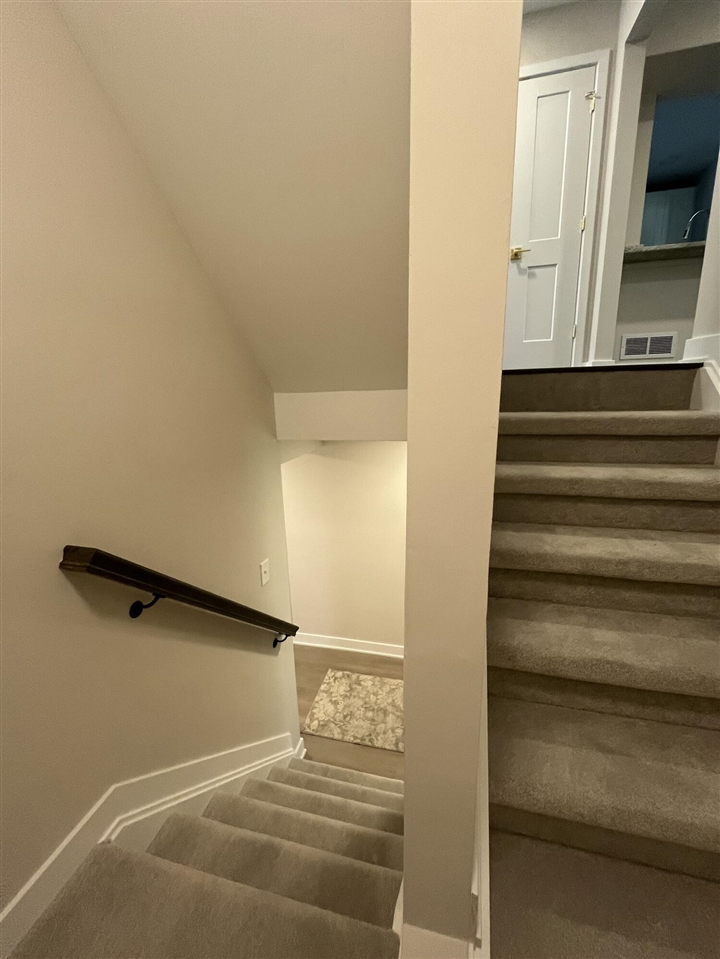 1054 Bristol Court, Northville, MI, 48167-1001