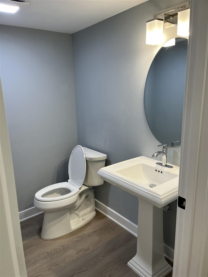 1054 Bristol Court, Northville, MI, 48167-1001