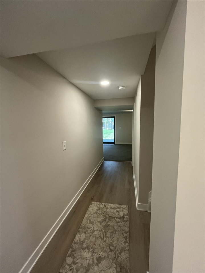 1054 Bristol Court, Northville, MI, 48167-1001