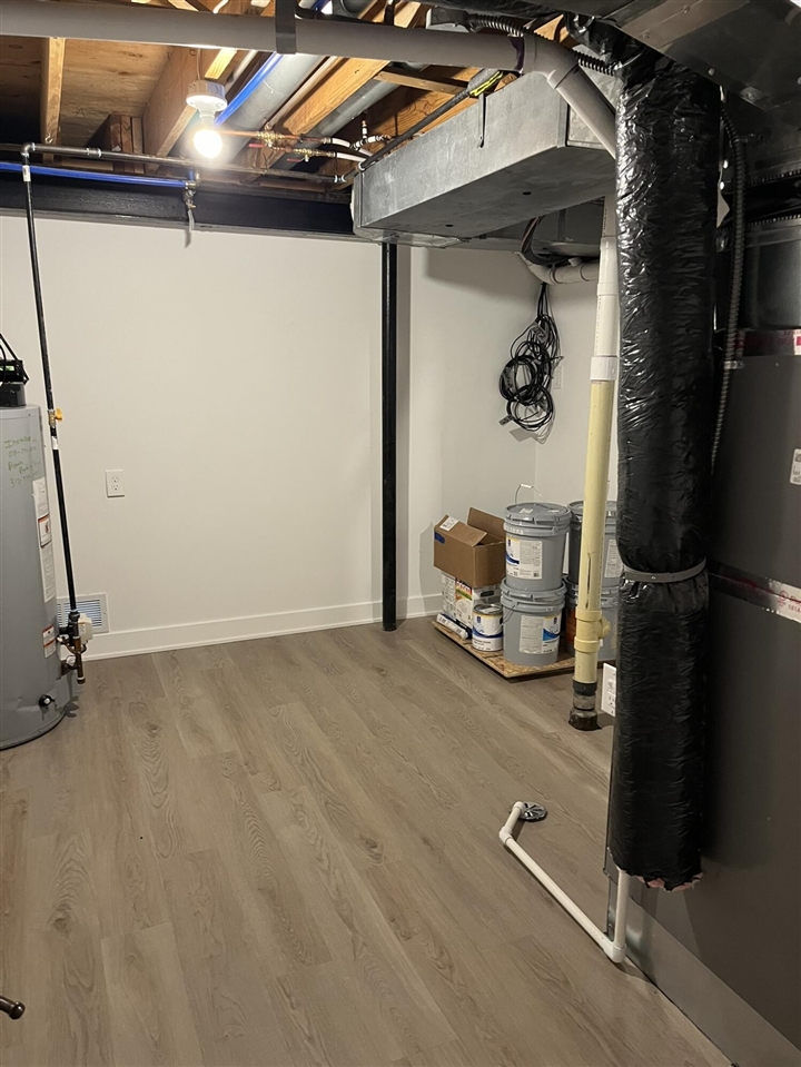 1054 Bristol Court, Northville, MI, 48167-1001