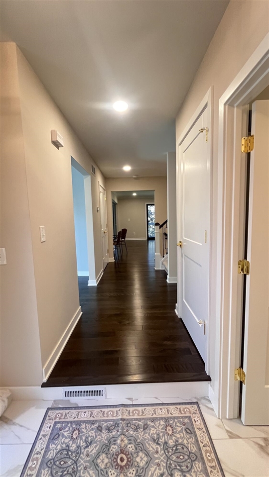 1054 Bristol Court, Northville, MI, 48167-1001