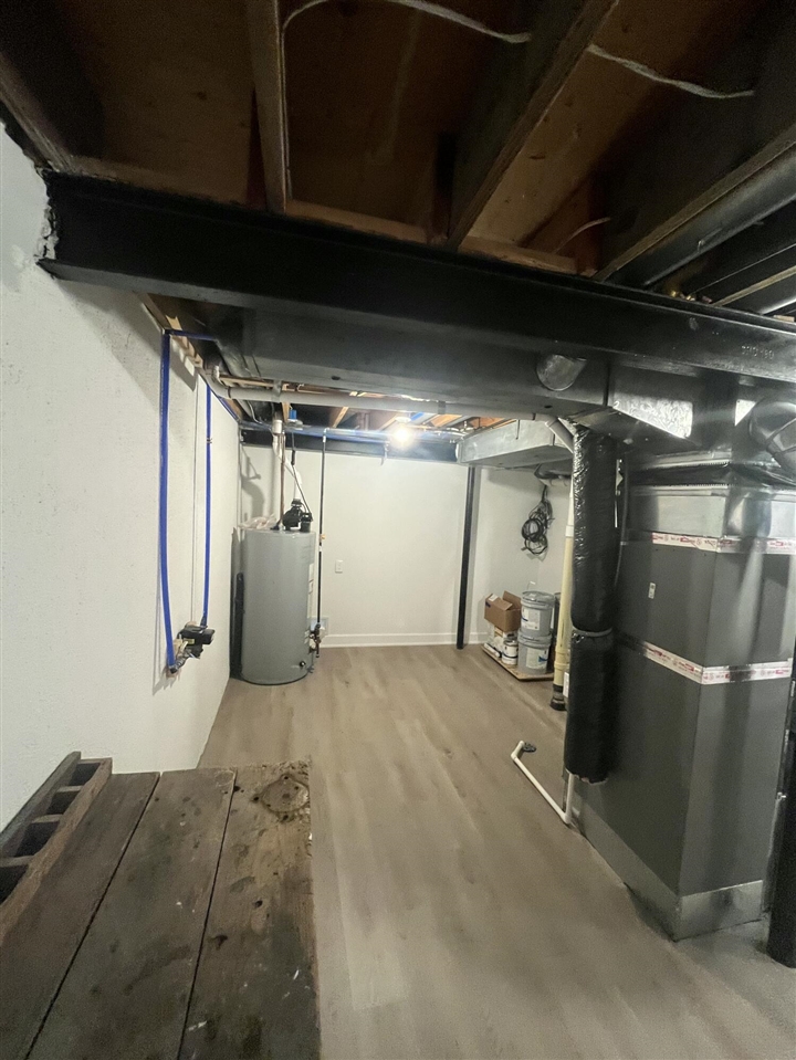 1054 Bristol Court, Northville, MI, 48167-1001