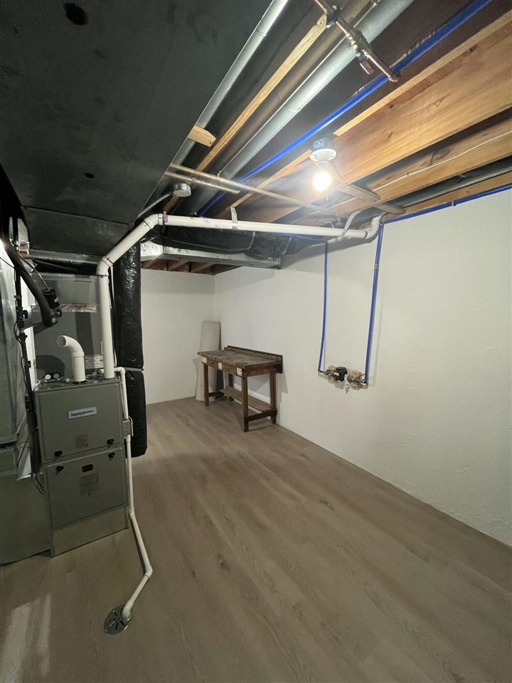 1054 Bristol Court, Northville, MI, 48167-1001