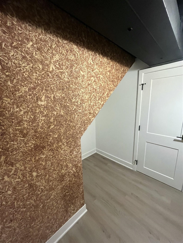 1054 Bristol Court, Northville, MI, 48167-1001