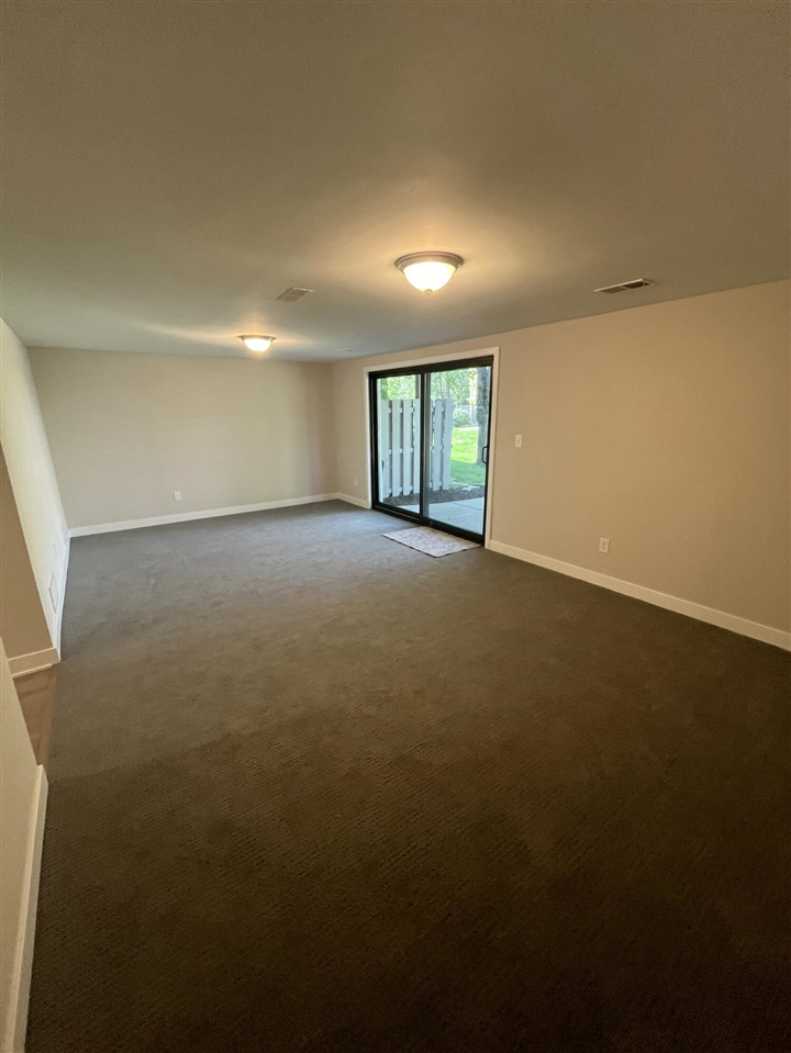 1054 Bristol Court, Northville, MI, 48167-1001