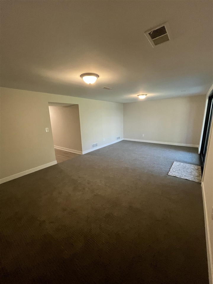 1054 Bristol Court, Northville, MI, 48167-1001