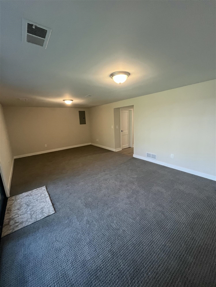 1054 Bristol Court, Northville, MI, 48167-1001