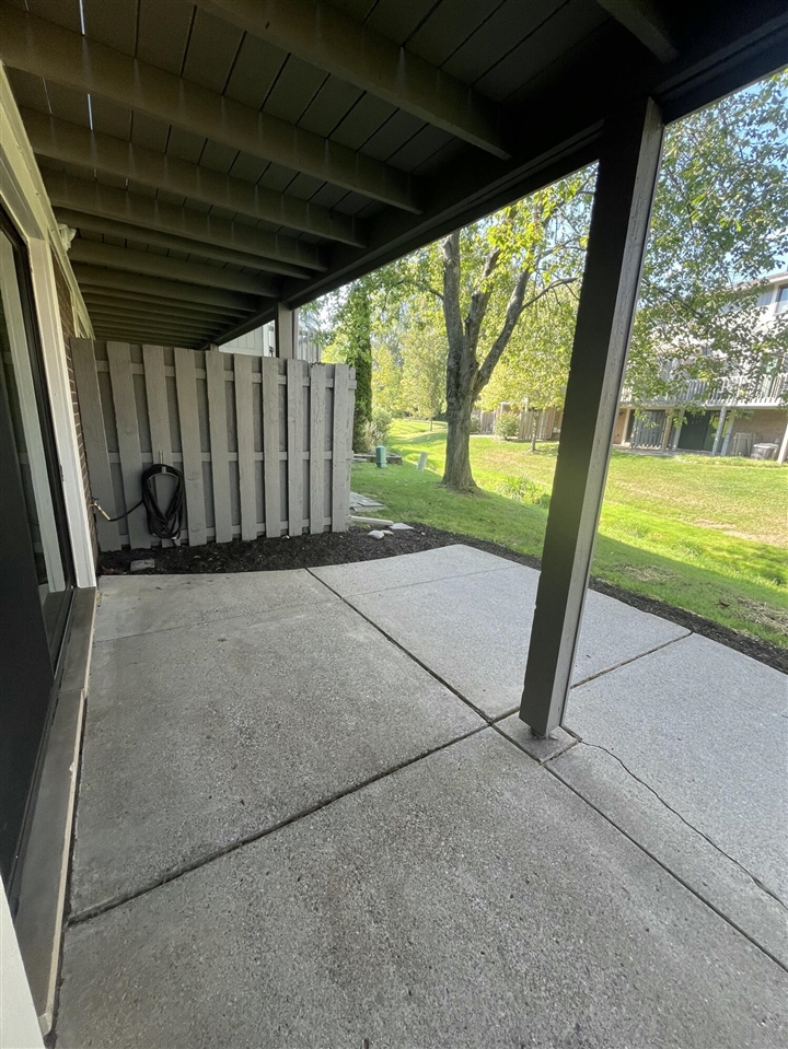 1054 Bristol Court, Northville, MI, 48167-1001