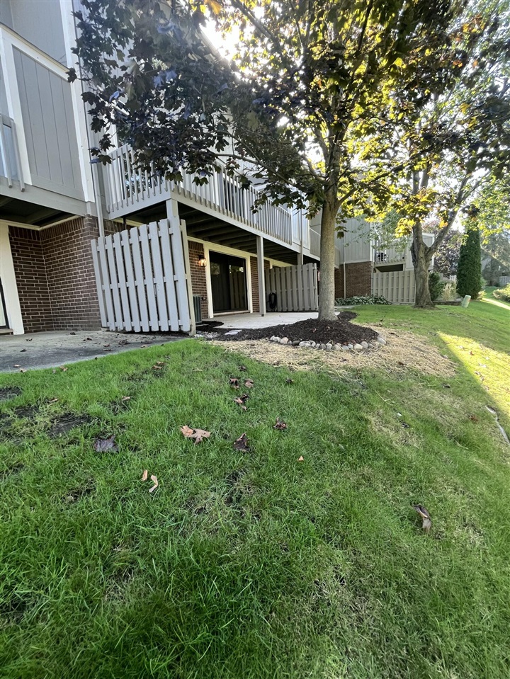 1054 Bristol Court, Northville, MI, 48167-1001