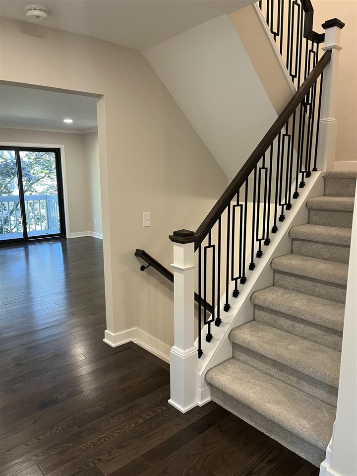 1054 Bristol Court, Northville, MI, 48167-1001