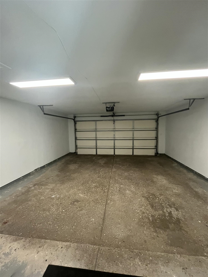 1054 Bristol Court, Northville, MI, 48167-1001