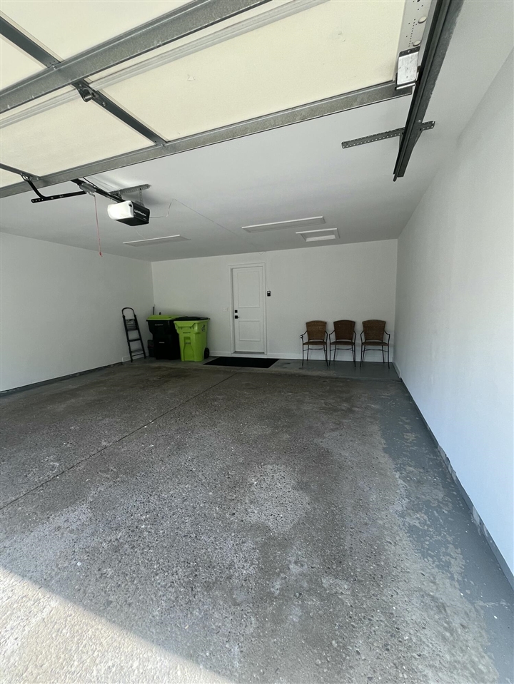 1054 Bristol Court, Northville, MI, 48167-1001