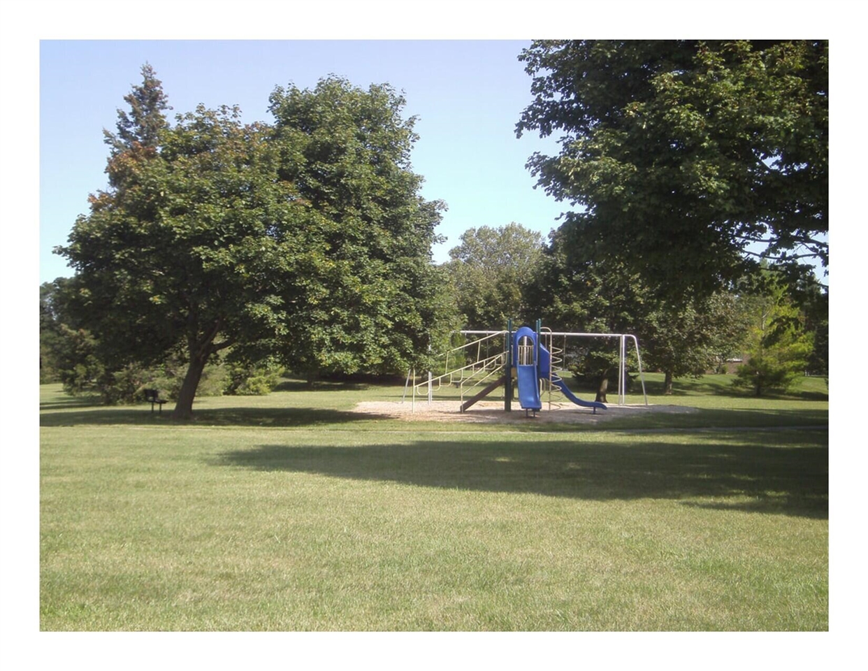 1054 Bristol Court, Northville, MI, 48167-1001