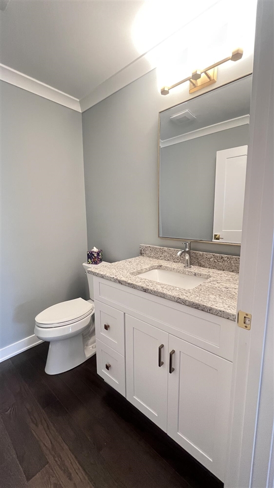 1054 Bristol Court, Northville, MI, 48167-1001