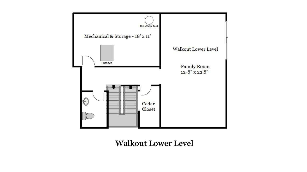 1054 Bristol Court, Northville, MI, 48167-1001