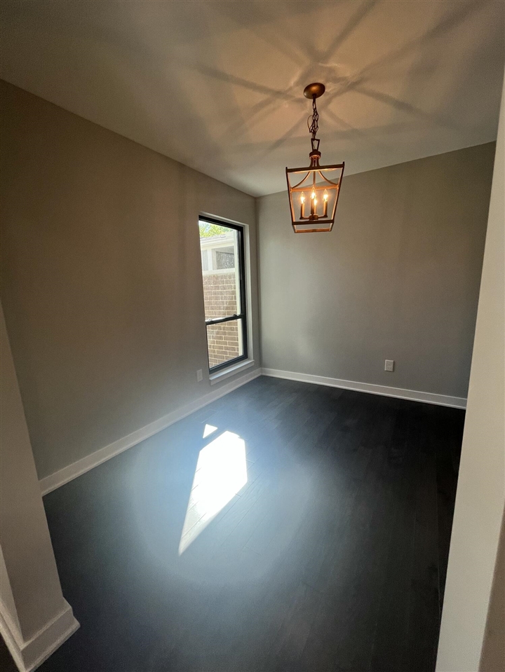 1054 Bristol Court, Northville, MI, 48167-1001