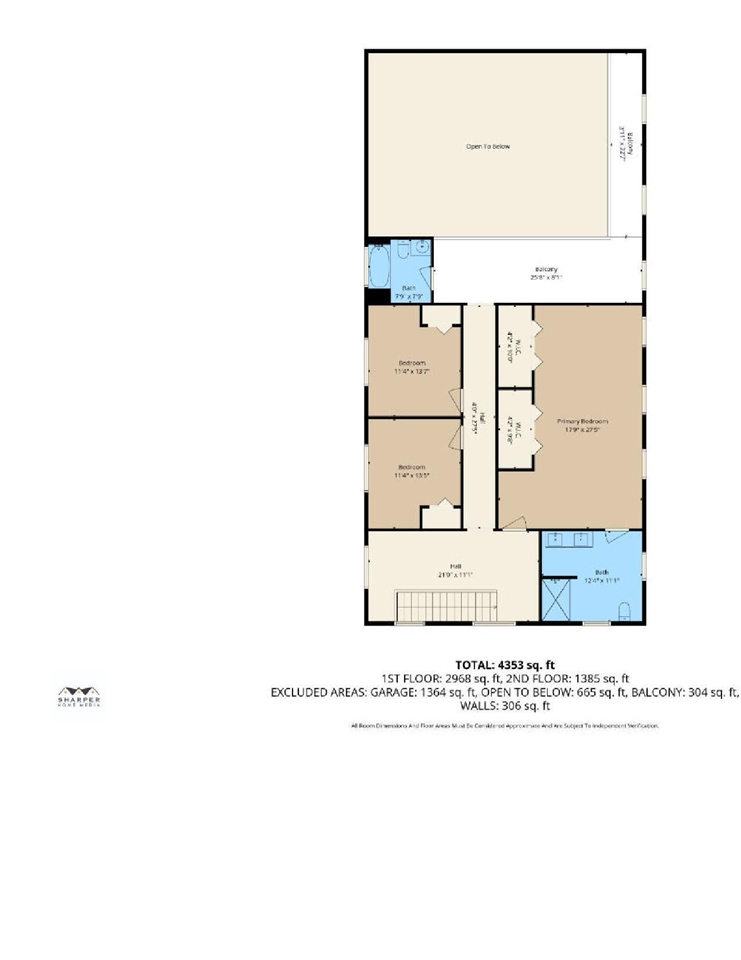 Homes for sale in Parma, MI | 6947 Brown Rd, Parma, MI 49269 | MLS# 70501599