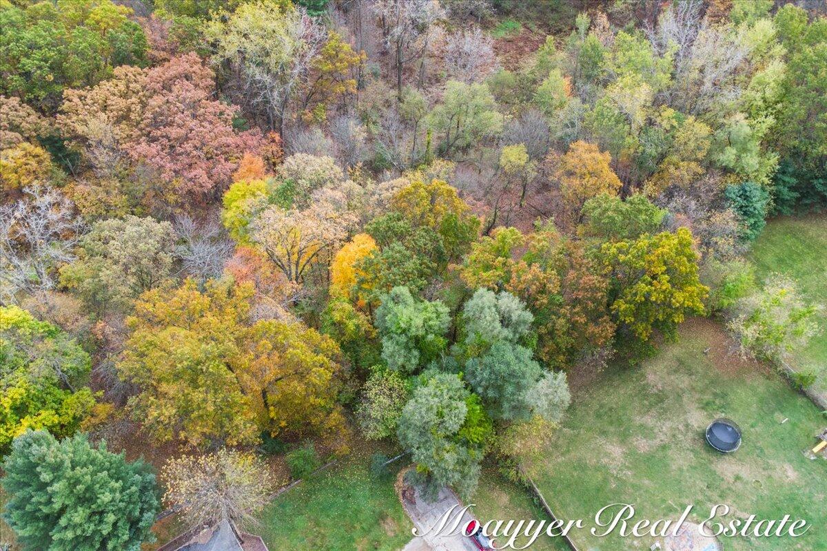 632 Edgewood Drive, Belding, MI, 48809-2106