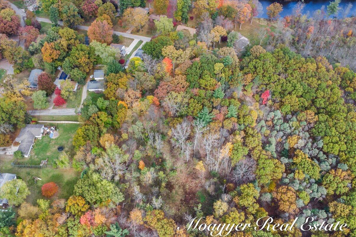 632 Edgewood Drive, Belding, MI, 48809-2106