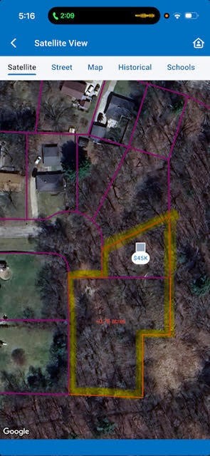 Homes for sale in Belding, MI | 632 Edgewood Dr, Belding, MI 48809 | MLS# 70501634