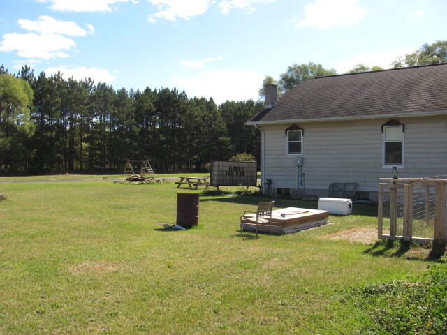 Homes for sale in Remus, MI | 6989 W Millbrook Rd, Remus, MI 49340 | MLS# 70501639