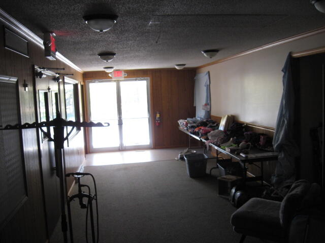 Homes for sale in Remus, MI | 6989 W Millbrook Rd, Remus, MI 49340 | MLS# 70501639