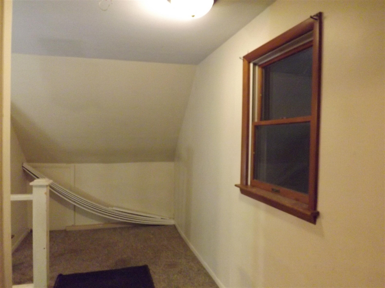 Homes for sale in Remus, MI | 6989 W Millbrook Rd, Remus, MI 49340 | MLS# 70501639