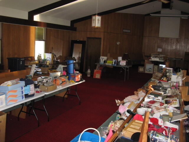 Homes for sale in Remus, MI | 6989 W Millbrook Rd, Remus, MI 49340 | MLS# 70501639