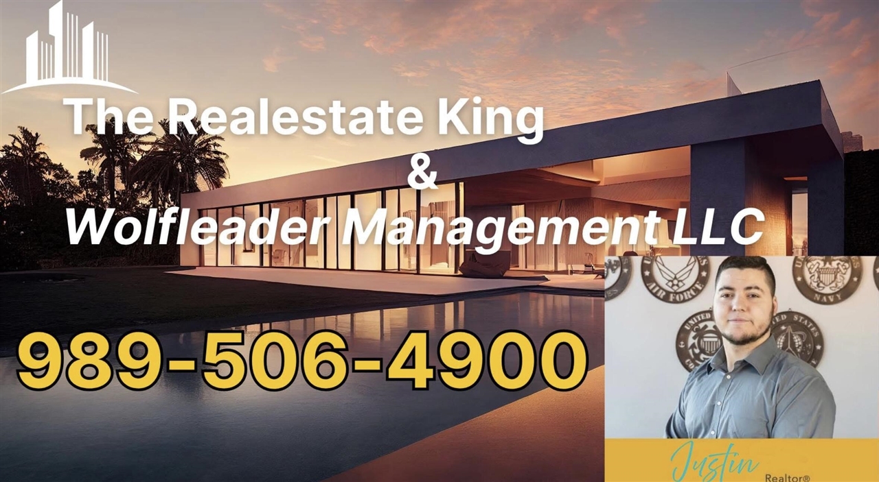 Homes for sale in Remus, MI | 6989 W Millbrook Rd, Remus, MI 49340 | MLS# 70501639