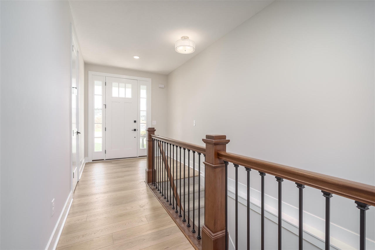 10545 Sharon Lee Lane, Portage, MI, 49024