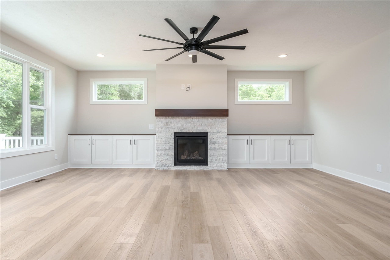 10545 Sharon Lee Lane, Portage, MI, 49024