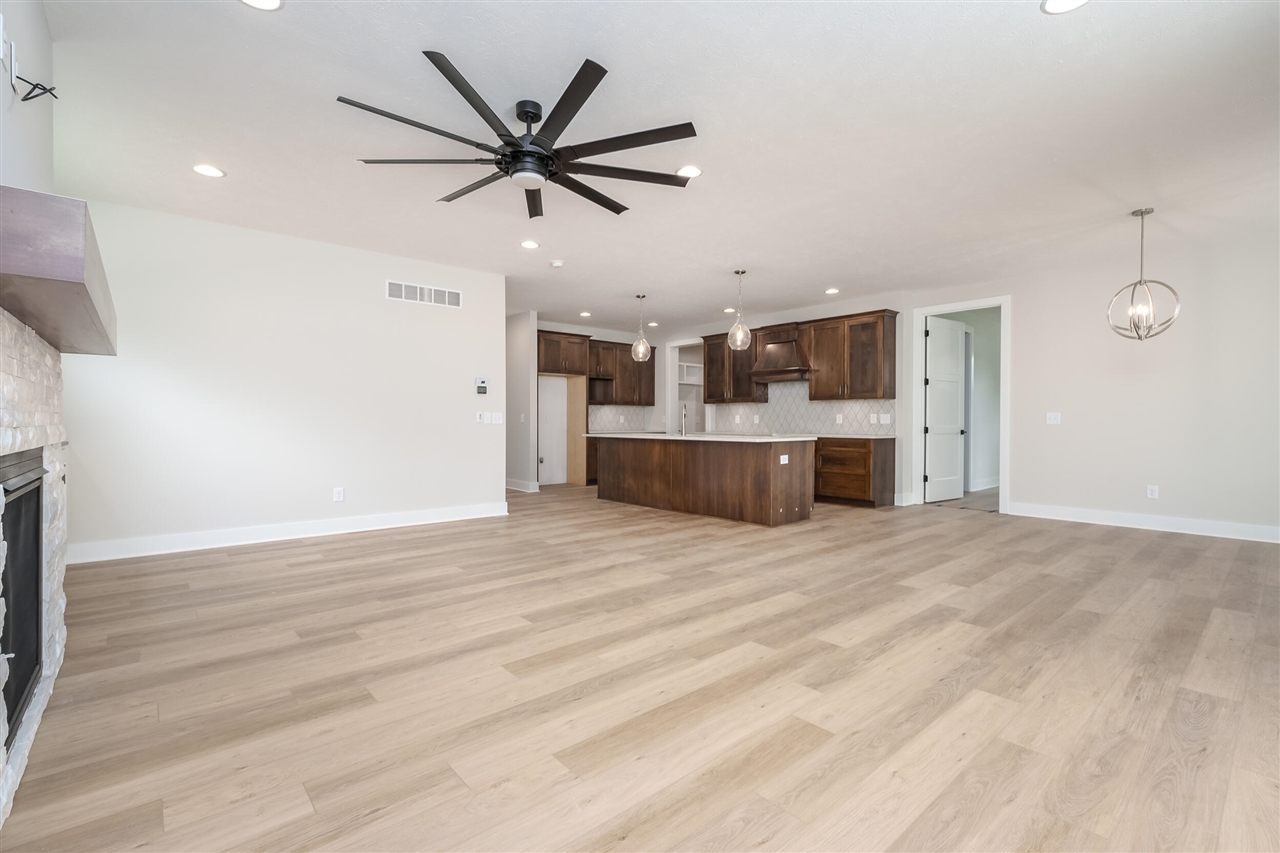 10545 Sharon Lee Lane, Portage, MI, 49024