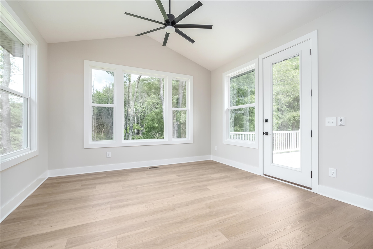 10545 Sharon Lee Lane, Portage, MI, 49024