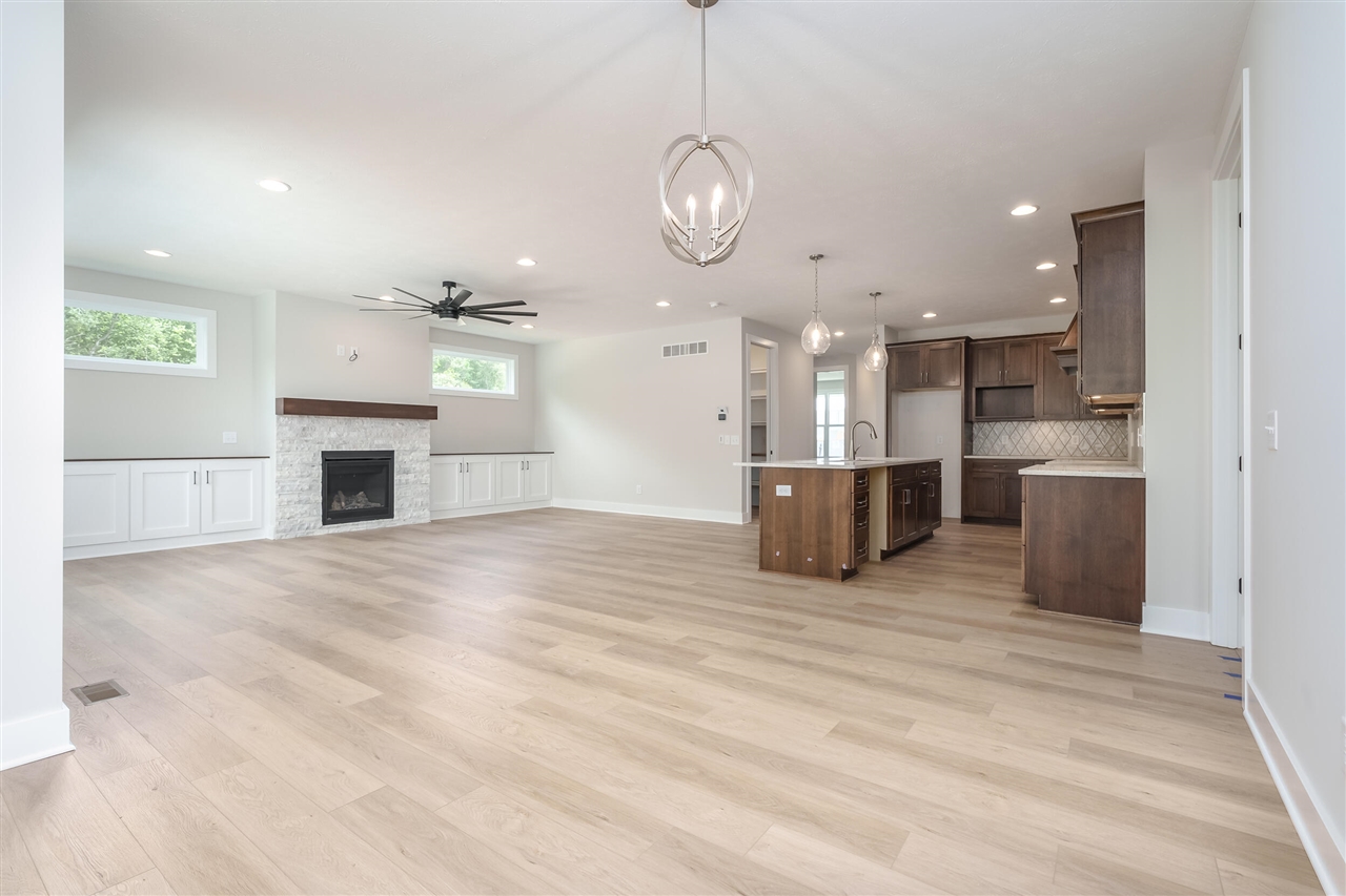 10545 Sharon Lee Lane, Portage, MI, 49024