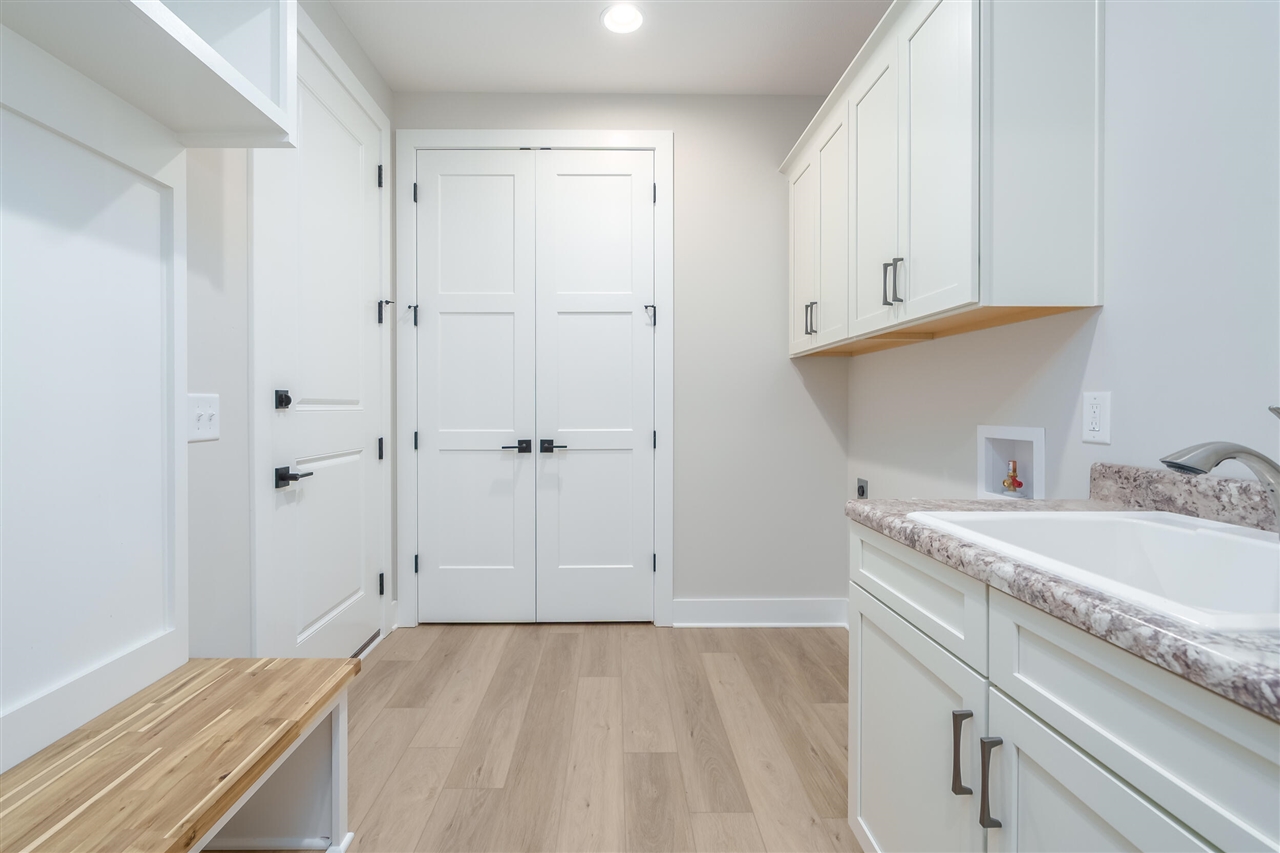 10545 Sharon Lee Lane, Portage, MI, 49024