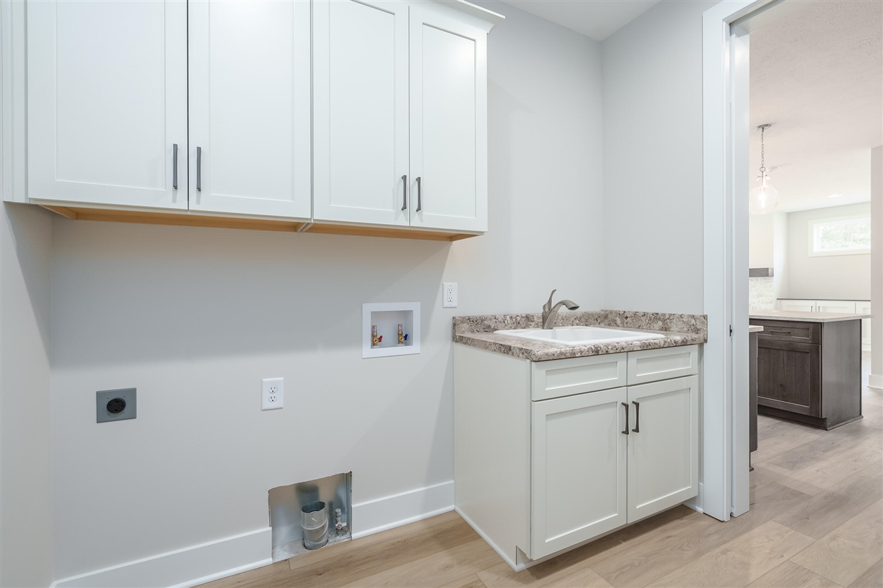 10545 Sharon Lee Lane, Portage, MI, 49024