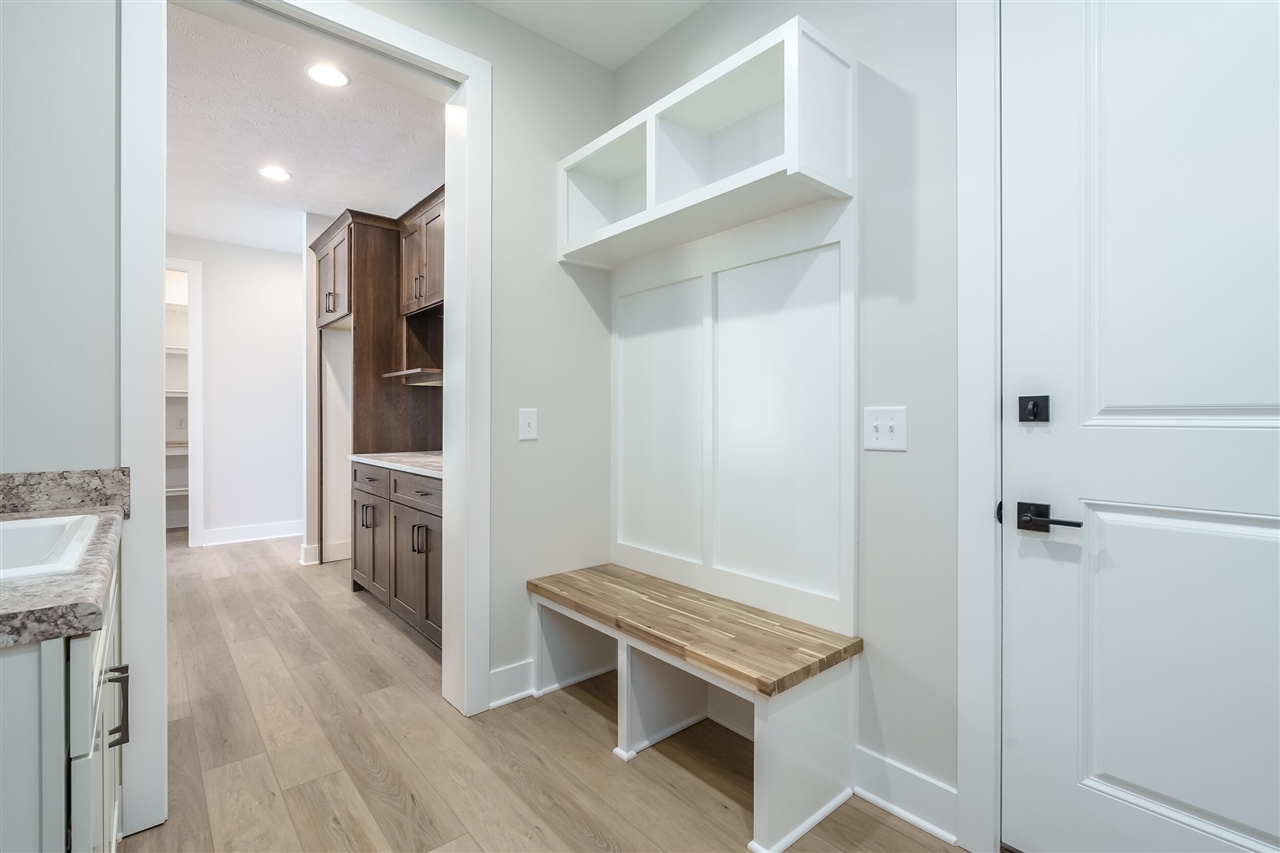 10545 Sharon Lee Lane, Portage, MI, 49024