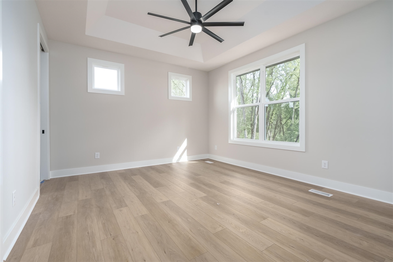 10545 Sharon Lee Lane, Portage, MI, 49024