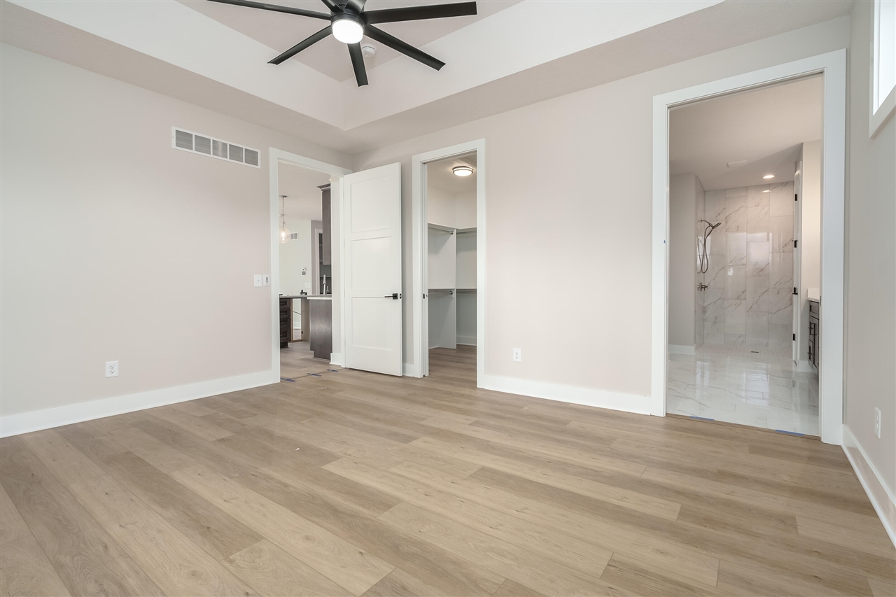 10545 Sharon Lee Lane, Portage, MI, 49024