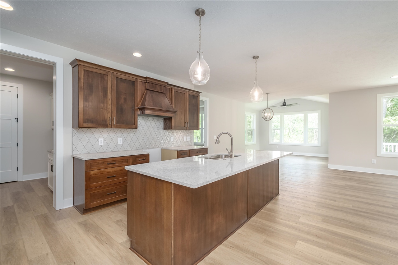 10545 Sharon Lee Lane, Portage, MI, 49024