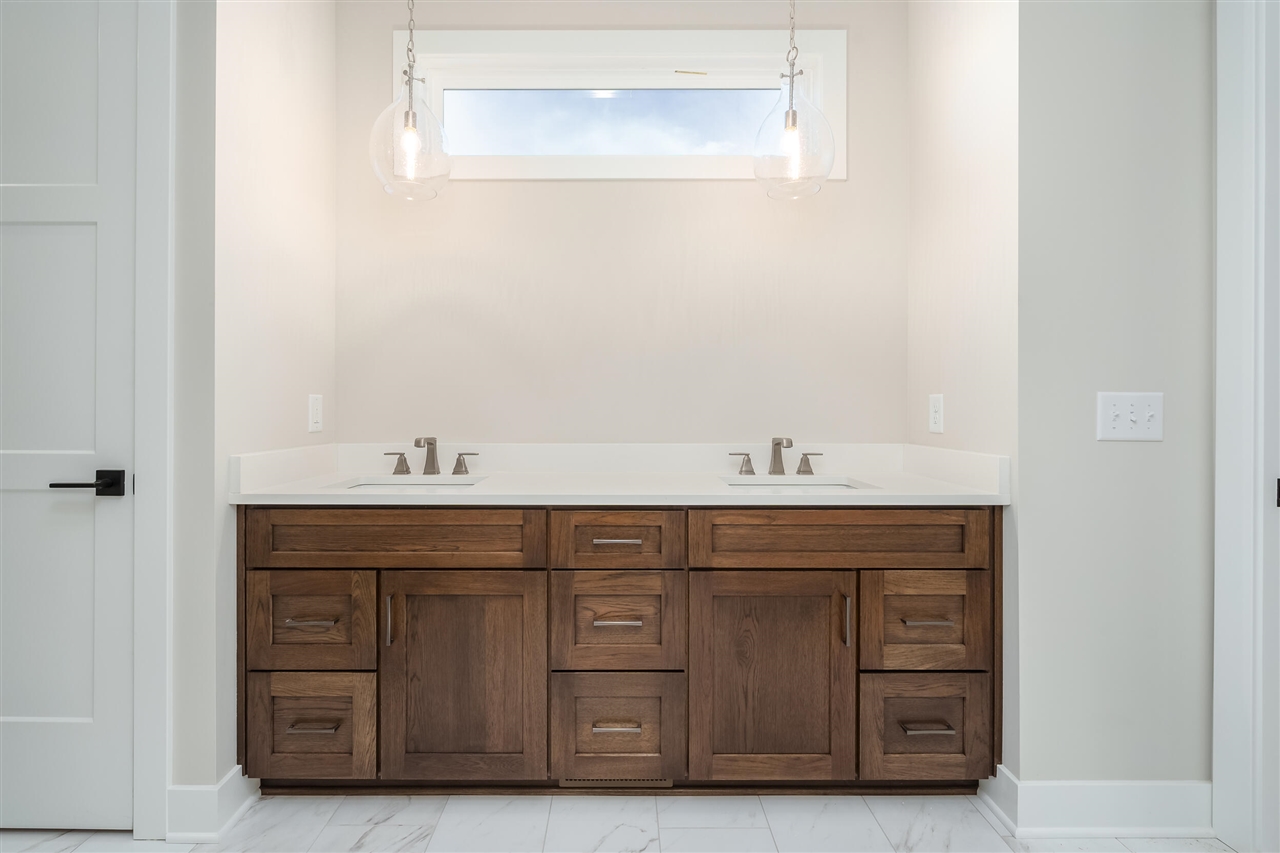 10545 Sharon Lee Lane, Portage, MI, 49024