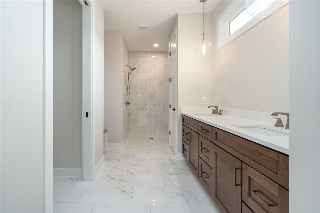 10545 Sharon Lee Lane, Portage, MI, 49024