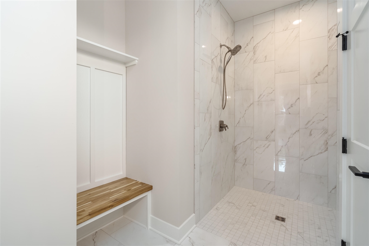 10545 Sharon Lee Lane, Portage, MI, 49024