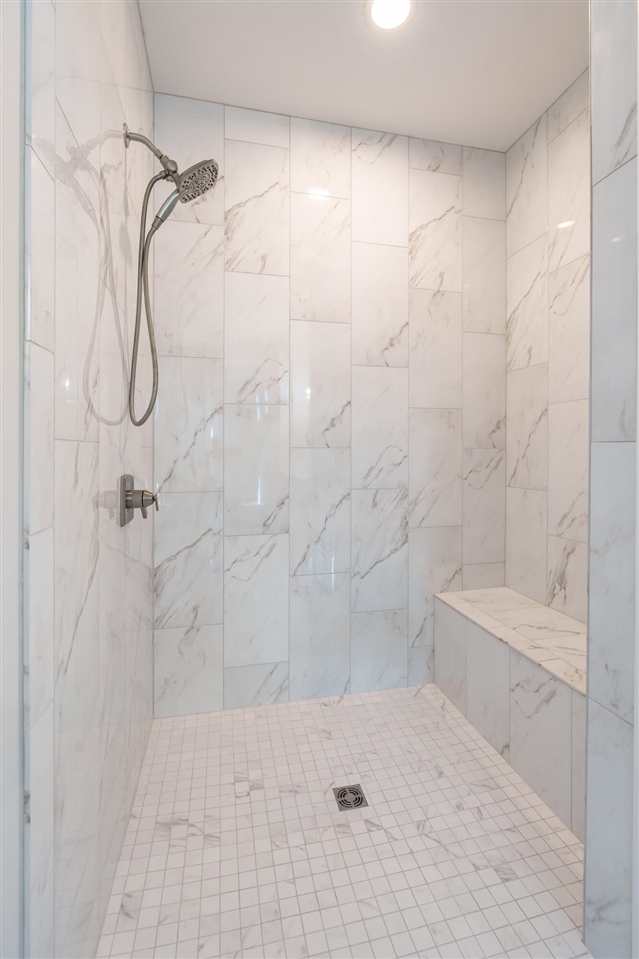 10545 Sharon Lee Lane, Portage, MI, 49024