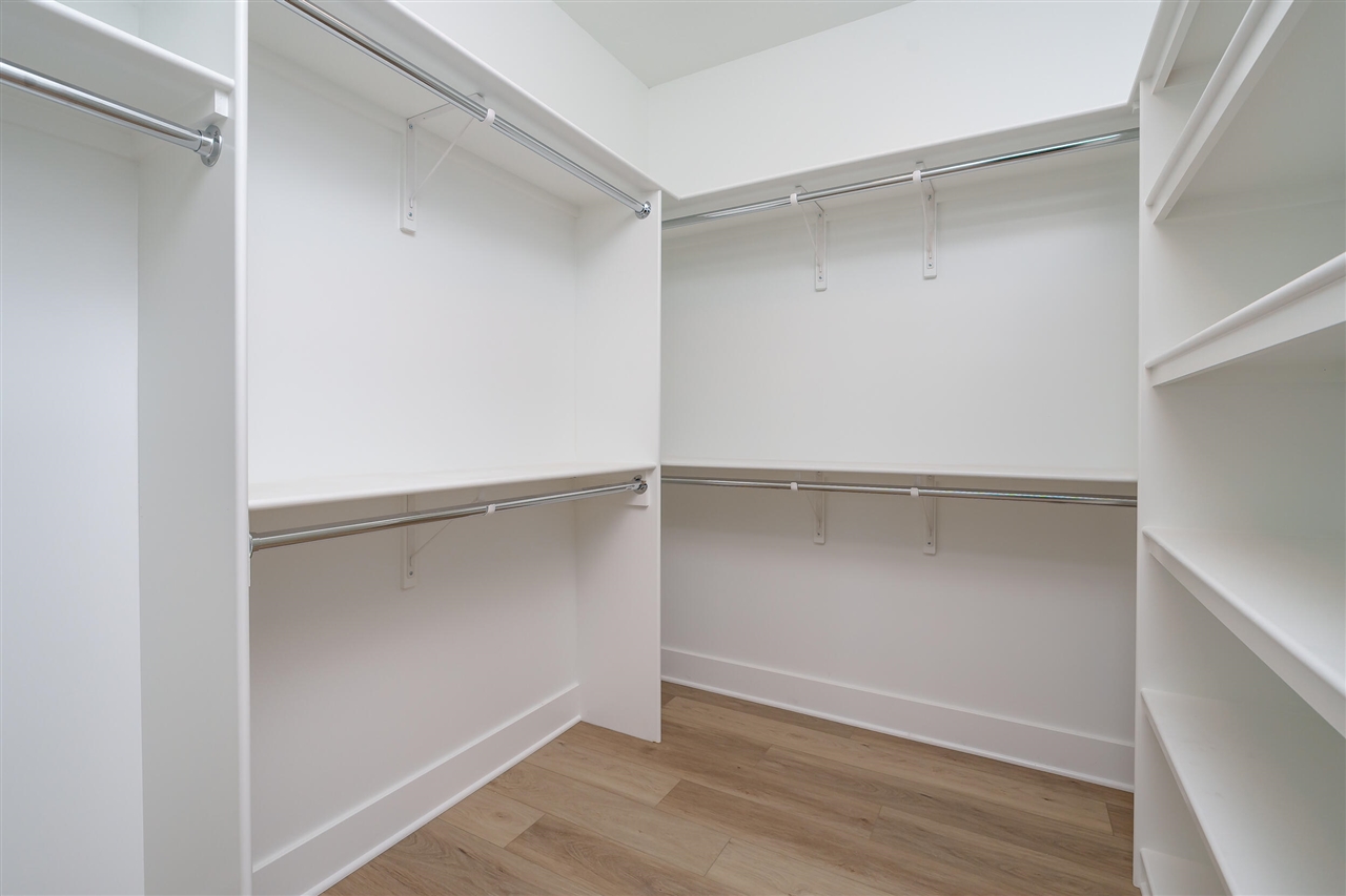 10545 Sharon Lee Lane, Portage, MI, 49024