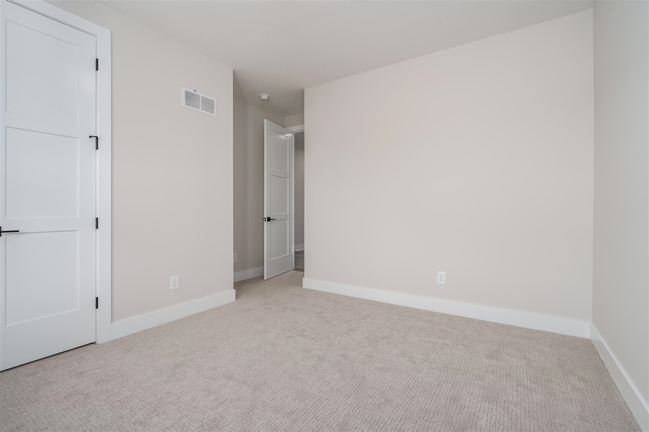 10545 Sharon Lee Lane, Portage, MI, 49024