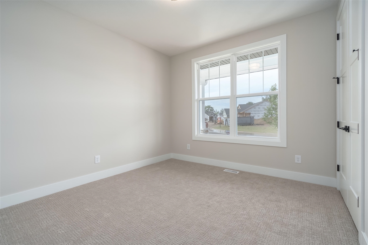 10545 Sharon Lee Lane, Portage, MI, 49024