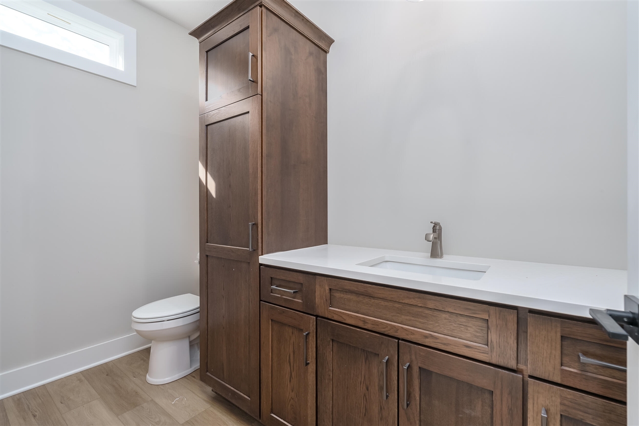 10545 Sharon Lee Lane, Portage, MI, 49024