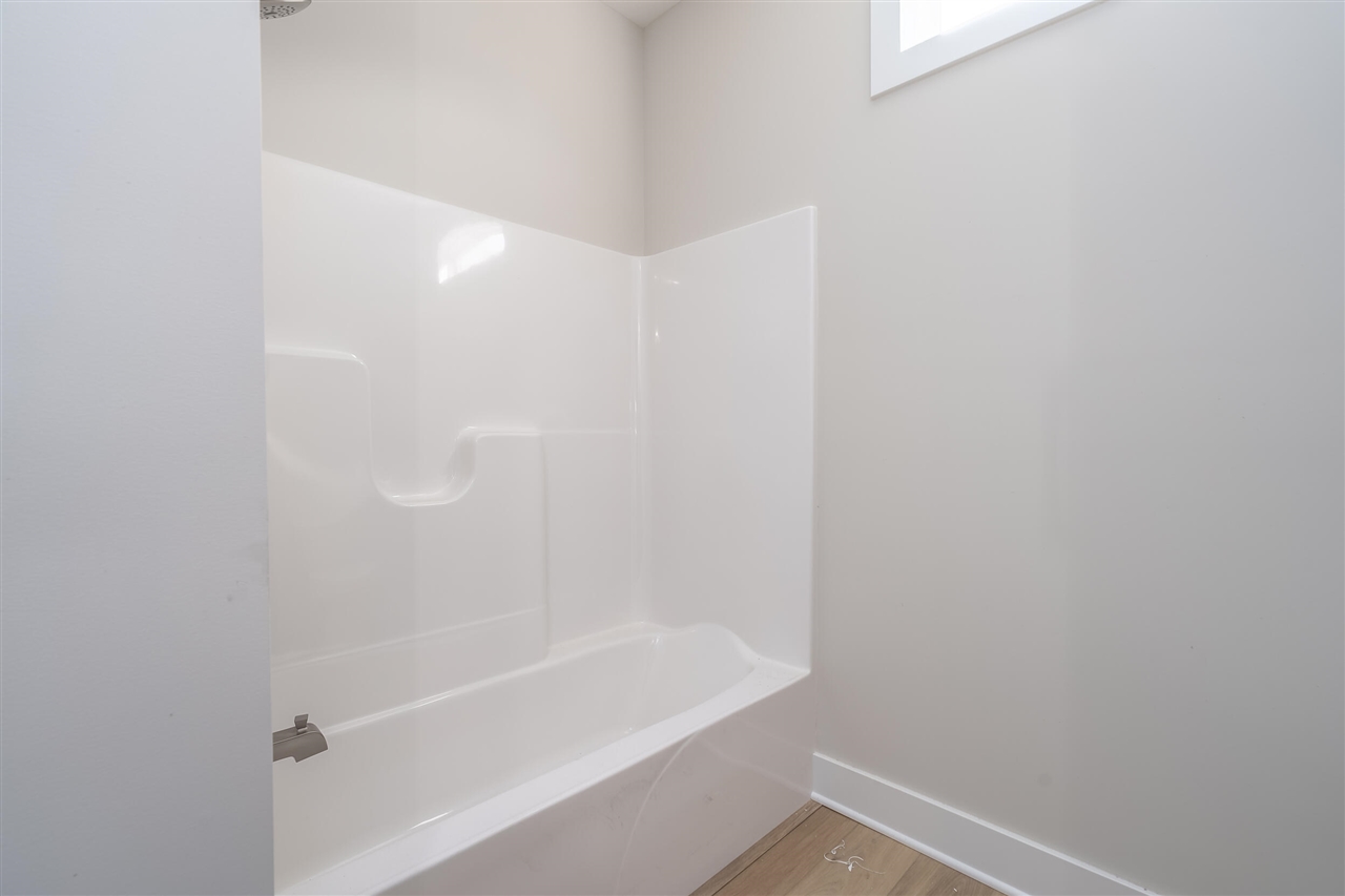 10545 Sharon Lee Lane, Portage, MI, 49024